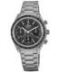 New Omega Speedmaster Racing Black Chronograph Men's Watch 326.30.40.50.01.001