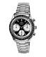 New Omega Speedmaster Racing Chronometer Men's Watch 326.30.40.50.01.002