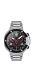 New Tissot T-race Motogp Chrono Limited Edition Men's Watch T1414171105700