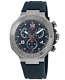 New Tissot T-race Motogp Quartz Chronograph Men's Watch T141.417.17.047.00