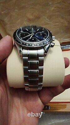 OMEGA Speedmaster Racing 326.30.40.50.03.001