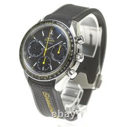 OMEGA Speedmaster Racing 326.32.40.50.06.001 Automatic Men's Watch 828108