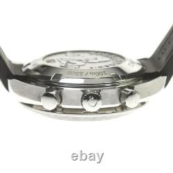 OMEGA Speedmaster Racing 326.32.40.50.06.001 Automatic Men's Watch 828108