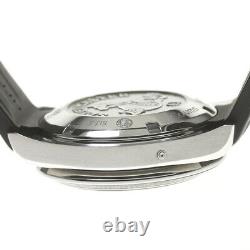 OMEGA Speedmaster Racing 326.32.40.50.06.001 Automatic Men's Watch 828108