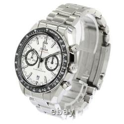 OMEGA Speedmaster Racing 329.30.44.51.04.001 Co-Axial Chronograph Auto 767134