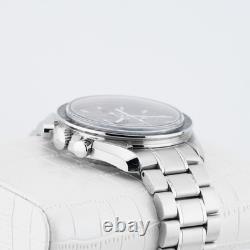 OMEGA Speedmaster Racing 3552.59.00 42mm Stainless Steel Men Watch