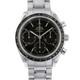 Omega Speedmaster Racing 40mm Stainless Steel Black Dial 326.30.40.50.01.001