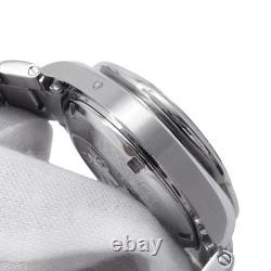 OMEGA Speedmaster Racing 40mm Stainless Steel Black Dial 326.30.40.50.01.001