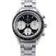 Omega Speedmaster Racing 40mm Stainless Steel Black Dial 326.30.40.50.01.002
