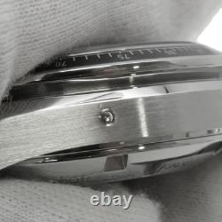 OMEGA Speedmaster Racing 40mm Stainless Steel Blue Dial 326.30.40.50.03.001