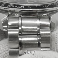 OMEGA Speedmaster Racing 40mm Stainless Steel Blue Dial 326.30.40.50.03.001