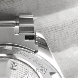 OMEGA Speedmaster Racing 40mm Stainless Steel Blue Dial 326.30.40.50.03.001