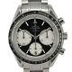 Omega Speedmaster Racing Co-axial 326.30.40.50.01 Automatic Men's Watch T#94344