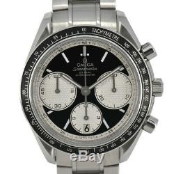 OMEGA Speedmaster Racing Co-Axial 326.30.40.50.01 Automatic Men's Watch T#94344