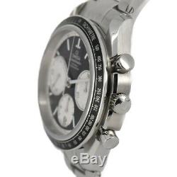 OMEGA Speedmaster Racing Co-Axial 326.30.40.50.01 Automatic Men's Watch T#94344