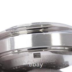 OMEGA Speedmaster Racing Co-Axial 40mm Stainless Steel Silver Dial 326.30.40