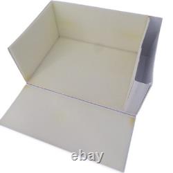 OMEGA Speedmaster Racing Co-Axial 40mm Stainless Steel Silver Dial 326.30.40