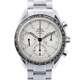 Omega Speedmaster Racing Co-axial Chronograph 40mm Stainless Steel Silver Di