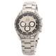 Omega Speedmaster Racing Schumacher Legend Watches 3506.31 Stainless Steel/s