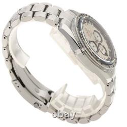 OMEGA Speedmaster Racing Schumacher Legend Watches 3506.31 Stainless Steel/S