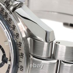 OMEGA Speedmaster Racing Schumacher Legend Watches 3506.31 Stainless Steel/S