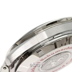 OMEGA Speedmaster Racing Schumacher Legend Watches 3506.31 Stainless Steel/S