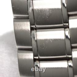 OMEGA Speedmaster Racing Schumacher Legend Watches 3506.31 Stainless Steel/S