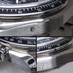 OMEGA Watch Speedmaster Racing 326.30.40.50.03.001 Stainless Steel Automatic