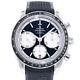 Omega Watch Speedmaster Racing Co-axial 326.32.40.50.01.002 Ss Chronometer