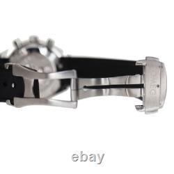 Omega Speedmaster Racing 326.32.40.50.01.002 40mm Stainless Steel Black #KN403