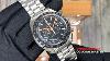 Omega Speedmaster Racing 44 25mm Stainless Steel Black Dial Automatic 329 30 44 51 01 002
