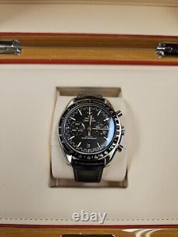 Omega Speedmaster Racing 44mm Co-Axial Automatic 329.33.44.51.01.001