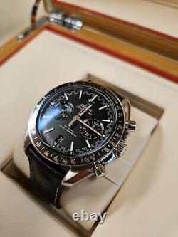 Omega Speedmaster Racing 44mm Co-Axial Automatic 329.33.44.51.01.001