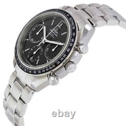 Omega Speedmaster Racing Automatic Chronograph Men's Watch 326.30.40.50.01.001