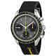 Omega Speedmaster Racing Automatic Chronograph Men's Watch 32632405006001