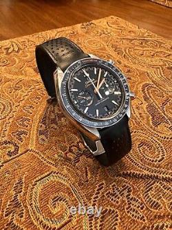 Omega Speedmaster Racing Chronograph 44.25mm 329.32.44.51.01.001