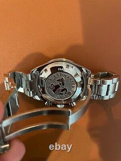 Omega Speedmaster Racing Co-Axial Chronograph 326.30.40.50.01.001