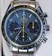 Omega Speedmaster Racing Co-axial Chronograph 40mm 326.30.40.50.06.001