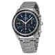 Omega Speedmaster Racing Co-axial Chronograph Men's Watch 326.30.40.50.03.001