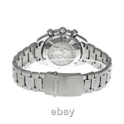 Omega Speedmaster Racing Co-Axial Chronograph Men's Watch 326.30.40.50.03.001