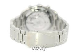 Omega Speedmaster Racing Stainless Steel Watch 329.30.44.51.01.001