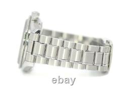 Omega Speedmaster Racing Stainless Steel Watch 329.30.44.51.01.001