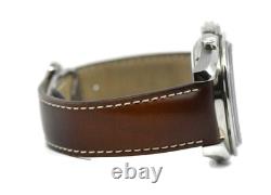 Omega Speedmaster Racing Stainless Steel Watch 329.32.44.51.06.001