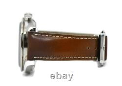 Omega Speedmaster Racing Stainless Steel Watch 329.32.44.51.06.001