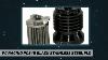Pc Racing Pcs4b Black Stainless Steel Flo Review 2023
