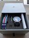 Porsche Drivers Selection Martini Racing Collection Watch