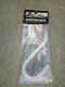 Pro Circuit Racing 2010 2013 Honda Crf250r Stainless Steel Head Pipe