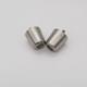 R&g Racing Stainless Steel Bar Ends Be0168ss