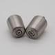 R&g Racing Stainless Steel Bar Ends Be0190ss