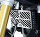 R&g Racing Stainless Steel Oil Cooler Guard For 2014-2018 Bmw R Nine T Scg0004ss